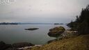./images/quadra/tower/20260421/tower20260421_182001M.jpg