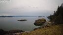 ./images/quadra/tower/20260421/tower20260421_182501M.jpg