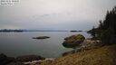 ./images/quadra/tower/20260421/tower20260421_183001M.jpg