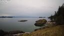 ./images/quadra/tower/20260421/tower20260421_183501M.jpg