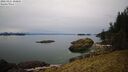 ./images/quadra/tower/20260421/tower20260421_184001M.jpg