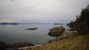 ./images/quadra/tower/20260421/tower20260421_184502M.jpg