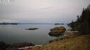 ./images/quadra/tower/20260421/tower20260421_185001M.jpg