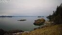 ./images/quadra/tower/20260421/tower20260421_185501M.jpg