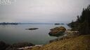 ./images/quadra/tower/20260421/tower20260421_190001M.jpg