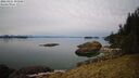 ./images/quadra/tower/20260421/tower20260421_191001M.jpg