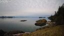 ./images/quadra/tower/20260421/tower20260421_192501M.jpg