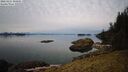 ./images/quadra/tower/20260421/tower20260421_193001M.jpg