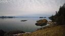 ./images/quadra/tower/20260421/tower20260421_193501M.jpg