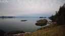 ./images/quadra/tower/20260421/tower20260421_194001M.jpg