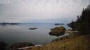 ./images/quadra/tower/20260421/tower20260421_194501M.jpg