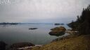 ./images/quadra/tower/20260421/tower20260421_195001M.jpg