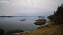 ./images/quadra/tower/20260421/tower20260421_195501M.jpg