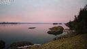 ./images/quadra/tower/20260421/tower20260421_202001M.jpg