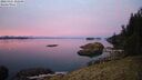 ./images/quadra/tower/20260421/tower20260421_202501M.jpg