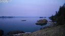 ./images/quadra/tower/20260421/tower20260421_204501M.jpg