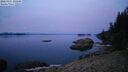 ./images/quadra/tower/20260421/tower20260421_205001M.jpg