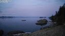 ./images/quadra/tower/20260421/tower20260421_205501M.jpg