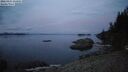 ./images/quadra/tower/20260421/tower20260421_210001M.jpg