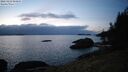 ./images/quadra/tower/20260422/tower20260422_054501M.jpg