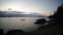 ./images/quadra/tower/20260422/tower20260422_061502M.jpg