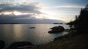 ./images/quadra/tower/20260422/tower20260422_065001M.jpg