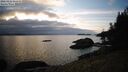./images/quadra/tower/20260422/tower20260422_065502M.jpg