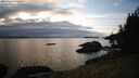 ./images/quadra/tower/20260422/tower20260422_070001M.jpg