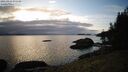./images/quadra/tower/20260422/tower20260422_070501M.jpg