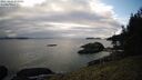 ./images/quadra/tower/20260422/tower20260422_073501M.jpg