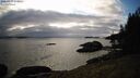 ./images/quadra/tower/20260422/tower20260422_074501M.jpg
