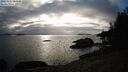 ./images/quadra/tower/20260422/tower20260422_080001M.jpg