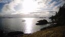 ./images/quadra/tower/20260422/tower20260422_084501M.jpg
