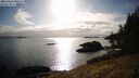 ./images/quadra/tower/20260422/tower20260422_085501M.jpg