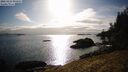./images/quadra/tower/20260422/tower20260422_090001M.jpg