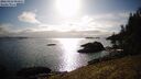 ./images/quadra/tower/20260422/tower20260422_091002M.jpg