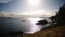 ./images/quadra/tower/20260422/tower20260422_093002M.jpg