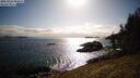 ./images/quadra/tower/20260422/tower20260422_094501M.jpg