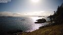 ./images/quadra/tower/20260422/tower20260422_095002M.jpg