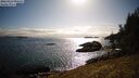 ./images/quadra/tower/20260422/tower20260422_095501M.jpg