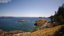 ./images/quadra/tower/20260422/tower20260422_134501M.jpg