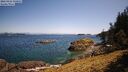 ./images/quadra/tower/20260422/tower20260422_135001M.jpg
