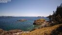 ./images/quadra/tower/20260422/tower20260422_135501M.jpg