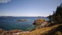./images/quadra/tower/20260422/tower20260422_141501M.jpg