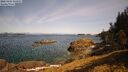 ./images/quadra/tower/20260422/tower20260422_150001M.jpg
