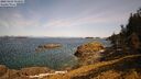 ./images/quadra/tower/20260422/tower20260422_151001M.jpg