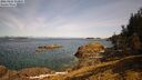 ./images/quadra/tower/20260422/tower20260422_152001M.jpg