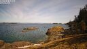 ./images/quadra/tower/20260422/tower20260422_153001M.jpg