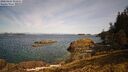 ./images/quadra/tower/20260422/tower20260422_153501M.jpg