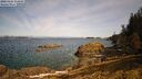 ./images/quadra/tower/20260422/tower20260422_154001M.jpg